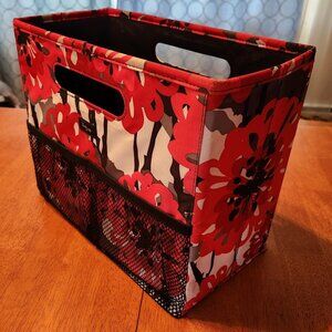 31 Gifts storage items